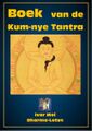 Front-boek-tantra.JPG