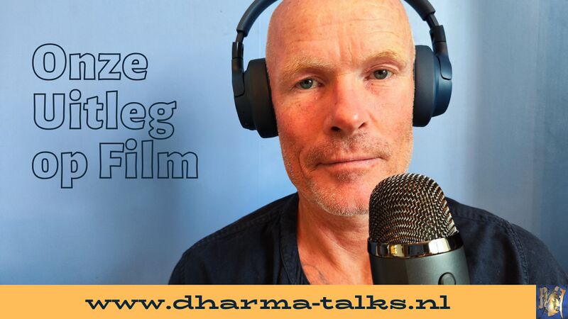 Bestand:Uitlegopfilm.jpg