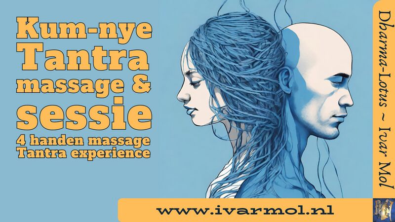 Bestand:Tantra massage.JPG