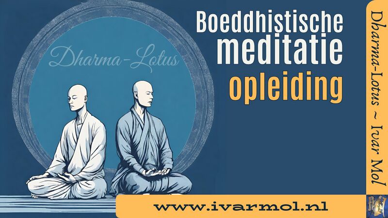 Bestand:Opleiding-meditatie.jpg