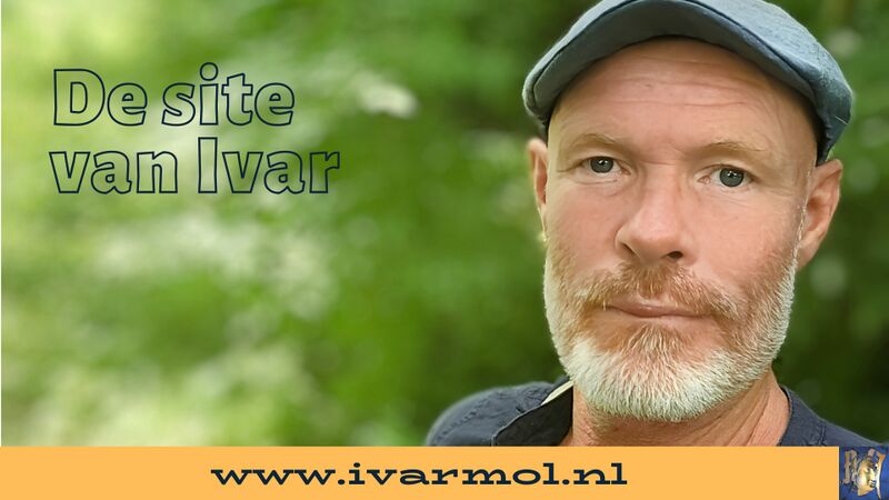 Bestand:Site-Ivar.jpg
