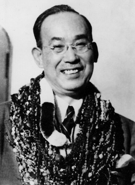 Bestand:Chujiro Hayashi.jpg