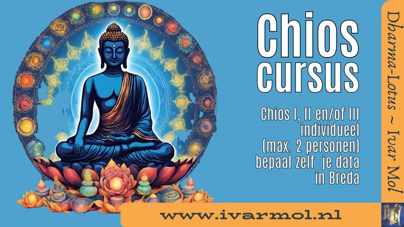 Bestand:Chios cursus.jpg