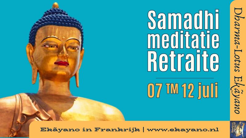 Bestand:Meditatie retraite-3.jpg