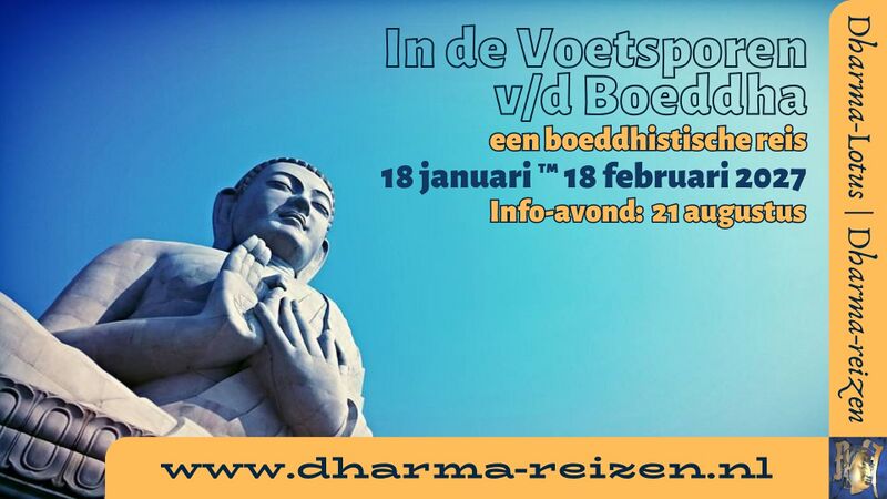 Bestand:In-de-voetsporen-vd-boeddha.jpg