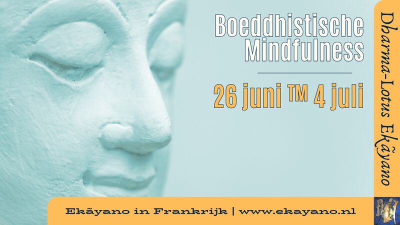 Bestand:Mindfulness-ekayano.jpg