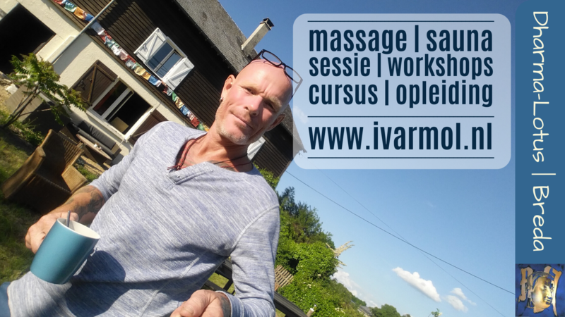 Bestand:Ivar-2.png