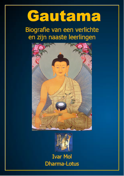 Bestand:Front-Gautama.PNG
