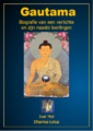 Front-Gautama.PNG