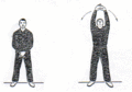 Gong5.gif