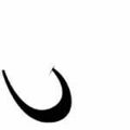 Ohm-3.jpg