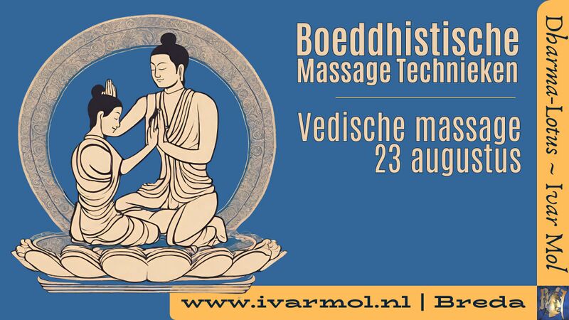 Bestand:Sweda massage-1.jpg