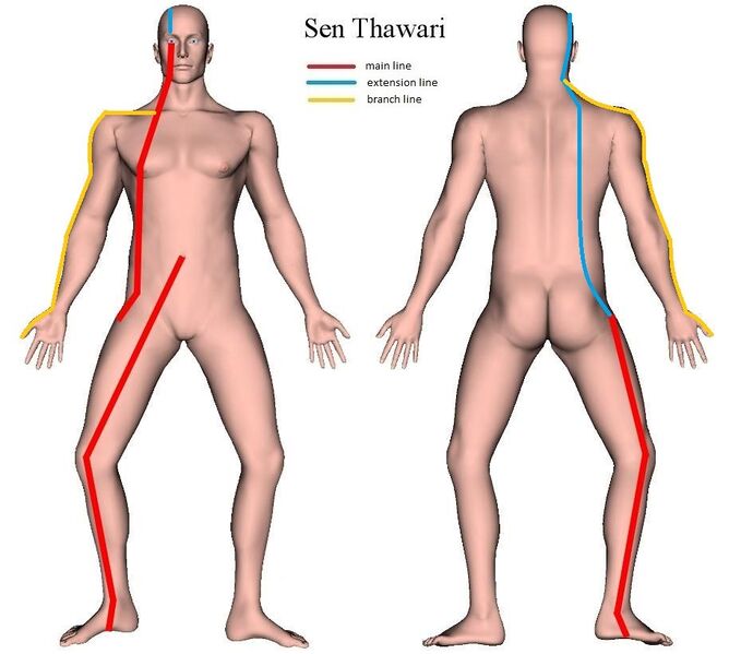 Bestand:Sen-Thawari.jpg