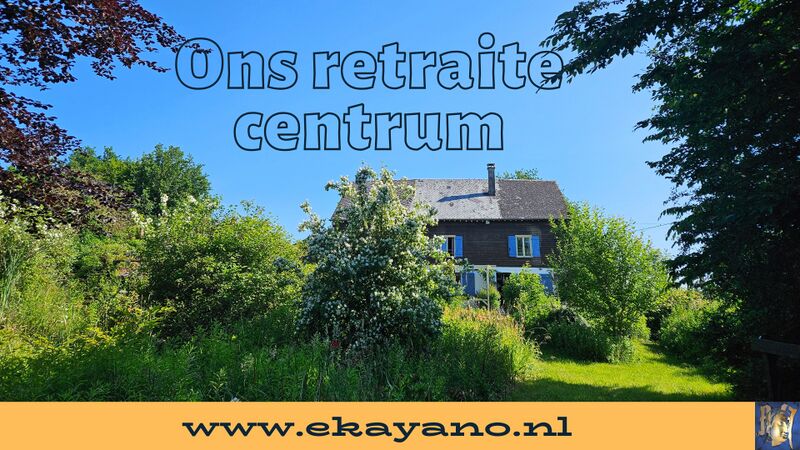 Bestand:Ons-ekayano.jpg