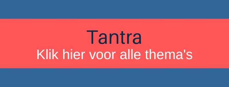 Bestand:Tantra-banner.jpg