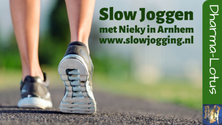 Slowjoggen-Nieky.png
