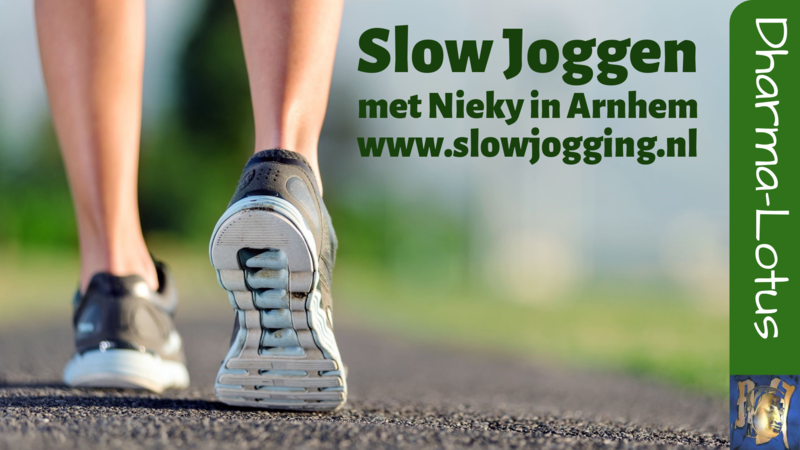 Bestand:Slowjoggen-Nieky.png