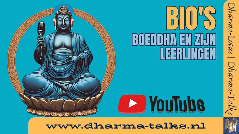 Bestand:DT Biografieen.jpg