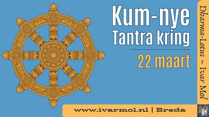 Bestand:Tantra-kring-1.jpg