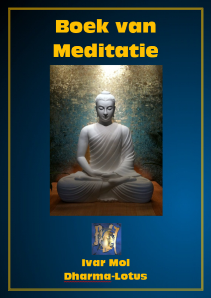 Bestand:Front-meditatie.PNG