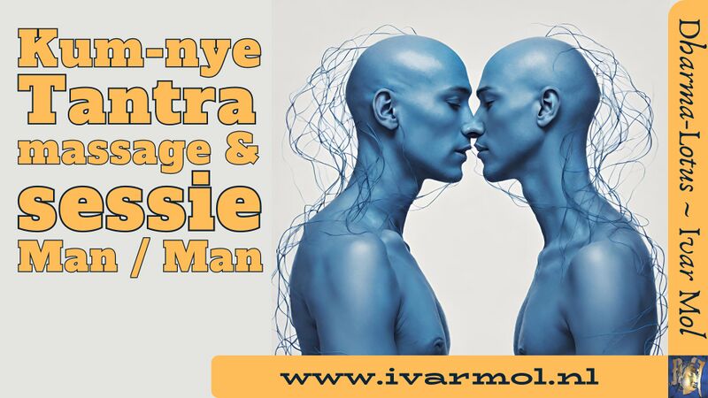 Bestand:Tantra massage man.jpg
