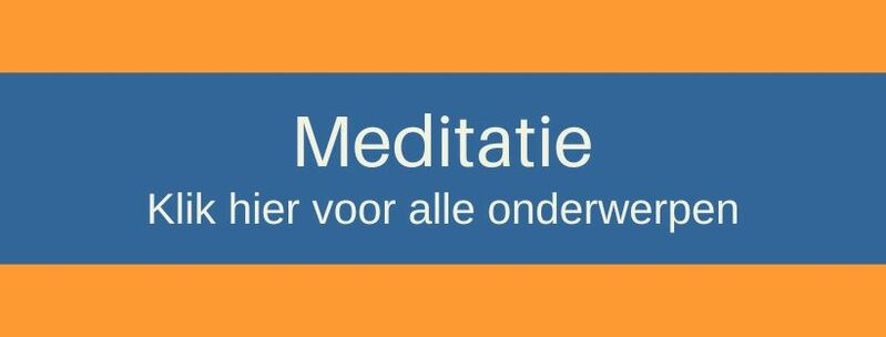 Bestand:Wiki-meditatie.jpg