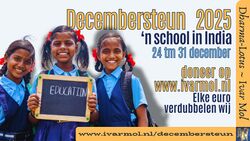 Decembersteun 2025.jpg