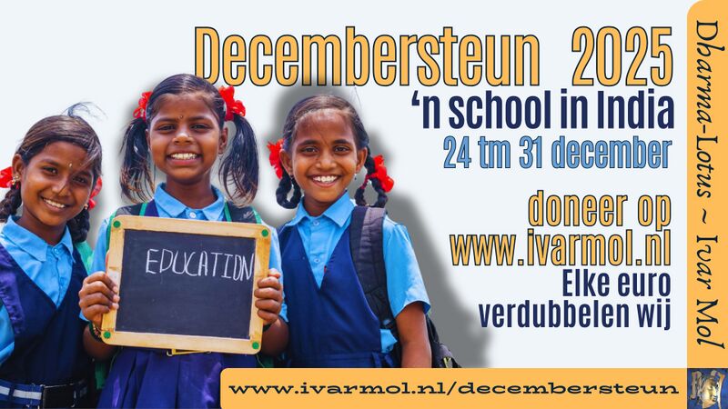 Bestand:Decembersteun 2025.jpg