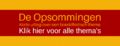 De opsommingen.png