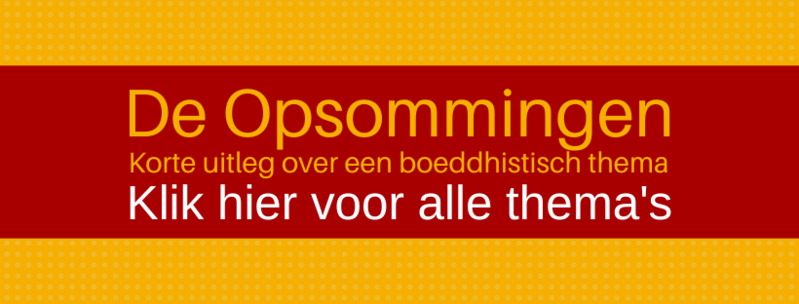 Bestand:De opsommingen.png
