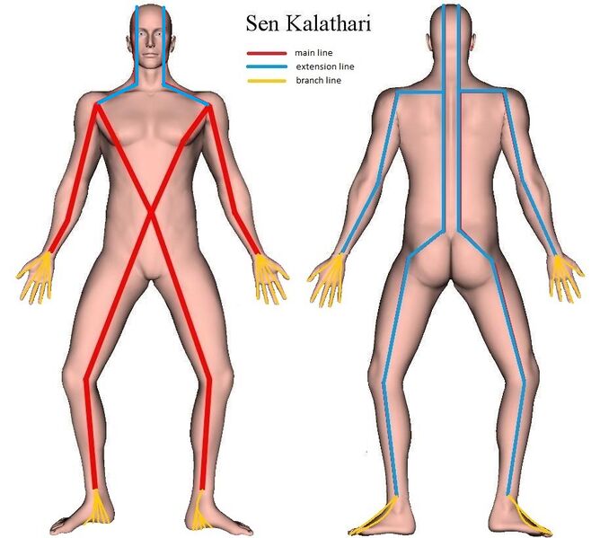 Bestand:Sen-Kalathari.jpg