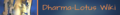Dharma-Lotus Wiki.png
