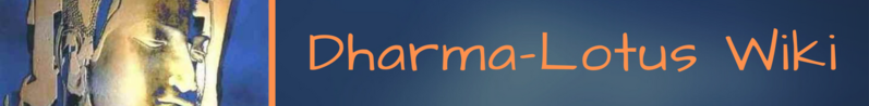Bestand:Dharma-Lotus Wiki.png