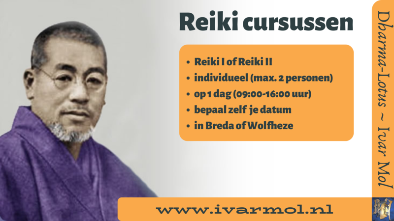 Bestand:Reikicursus.png