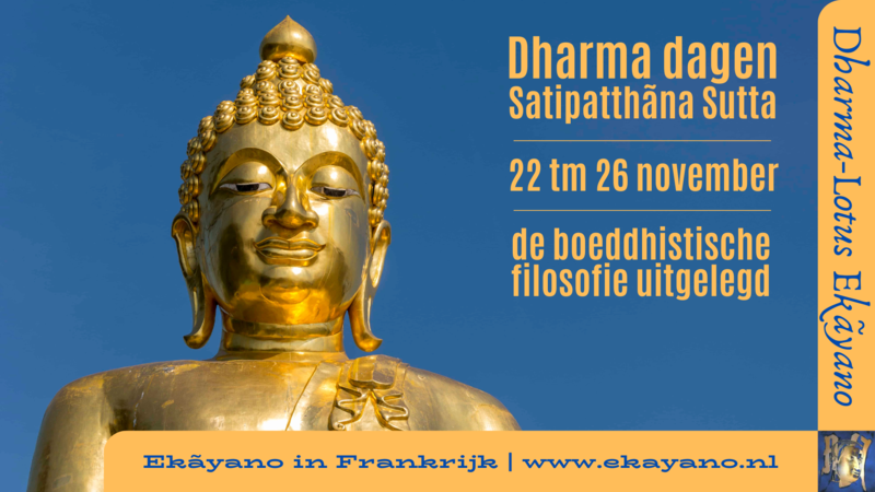 Bestand:Dharma-dagen-2023.png
