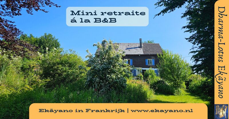 Bestand:B&B.jpg