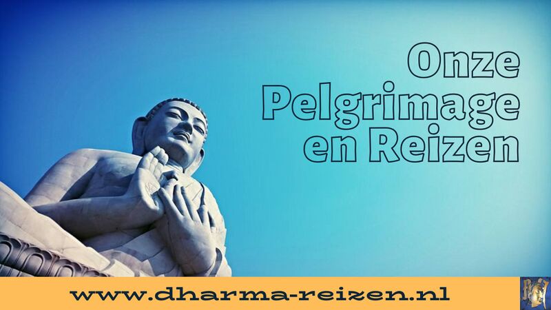 Bestand:Onze-pelgrimages.jpg