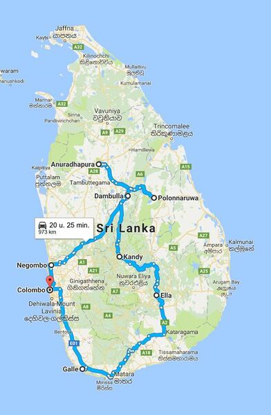 Bestand:Sri-Lanka.JPG