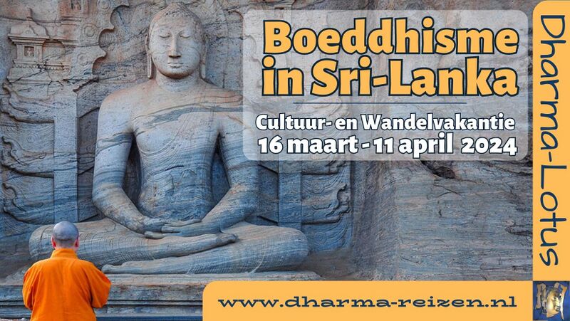 Bestand:Boeddhisme-in-Sri-Lanka.jpg