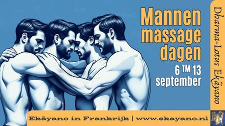 Massage-mannen-dagen.jpg