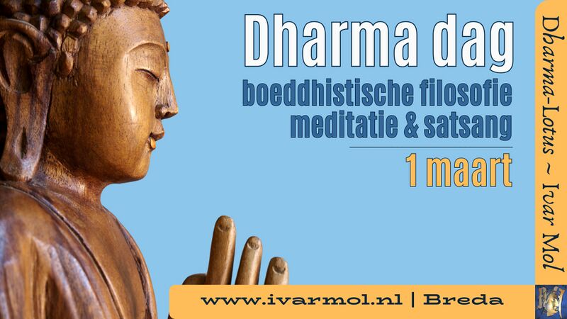 Bestand:Dharma dag.jpg
