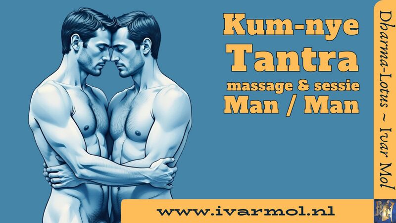 Bestand:Tantra-massage-man-man.jpg