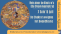 Miniatuurafbeelding voor de versie van 28 nov 2022 10:36