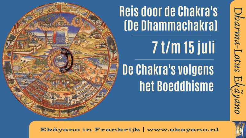 Bestand:Reis-dd-Chakras-2023.png
