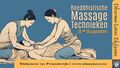 Miniatuurafbeelding voor de versie van 19 jun 2026 03:39
