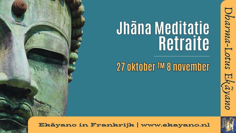 Bestand:Vipassana-retraite.jpg