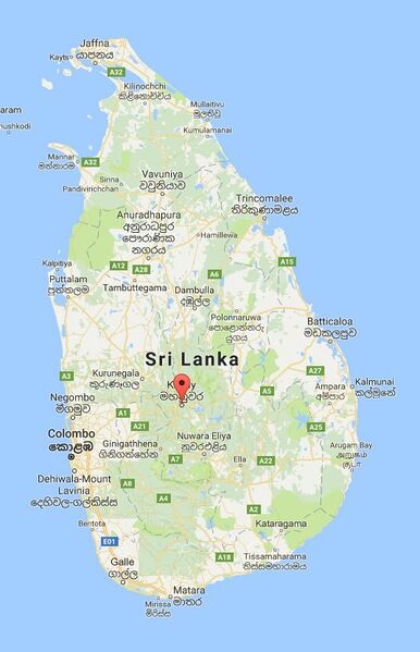 Bestand:Kandy.JPG