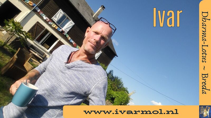 Bestand:Ivar.jpg