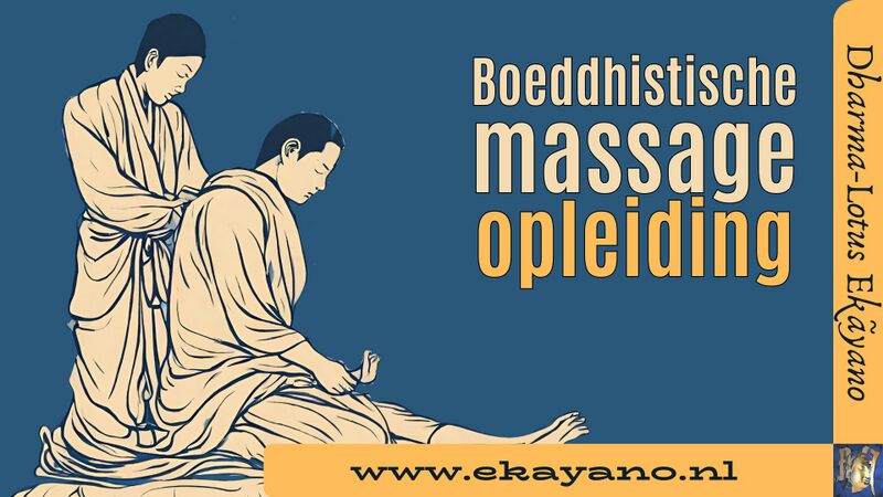 Bestand:Massage Opleiding.jpg