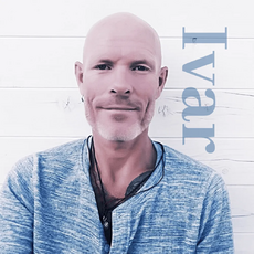 Ivar2.webp